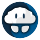  Game-Data-Forge Docs